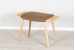 images/products/2020/01/12/original/13.3 Đôn Han Stool.png